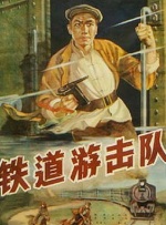 亚洲国产精品久久